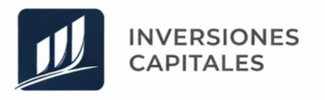 Inversiones Capitales