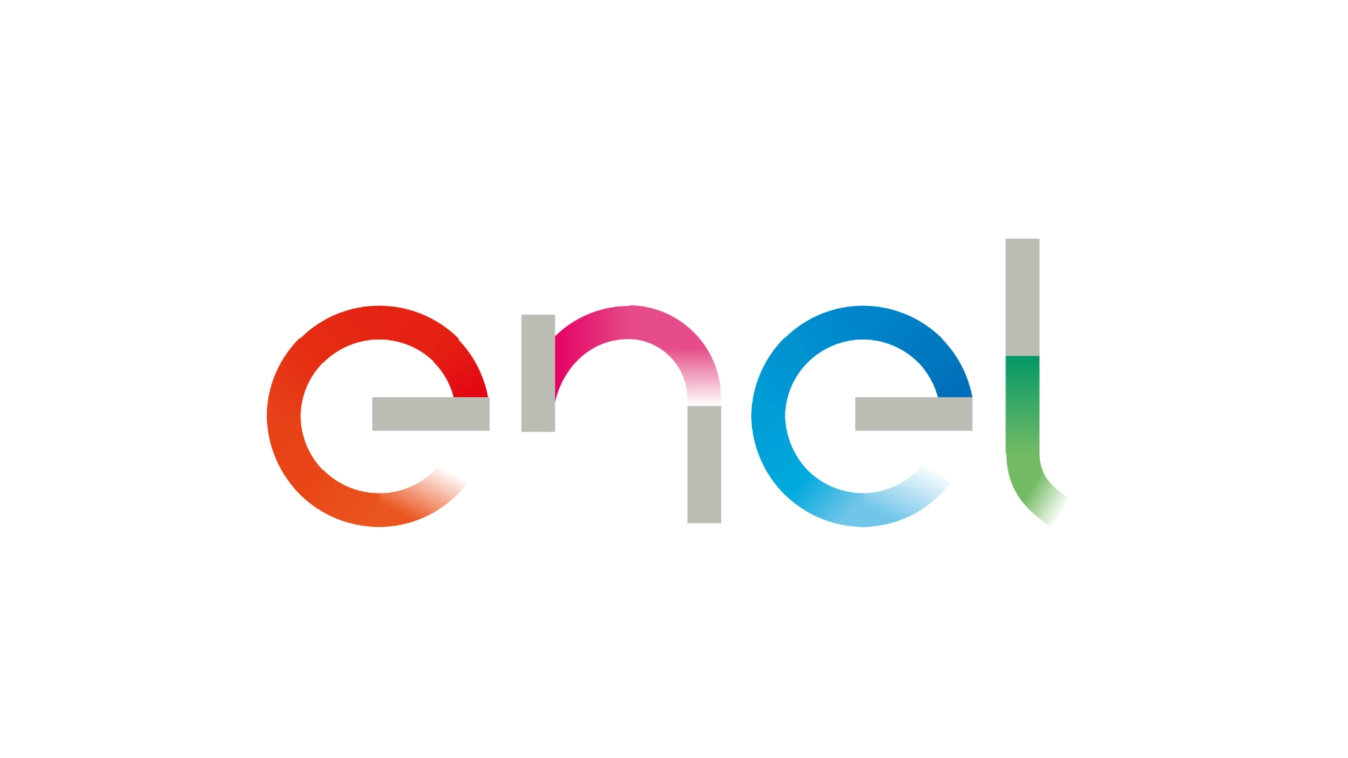 enel