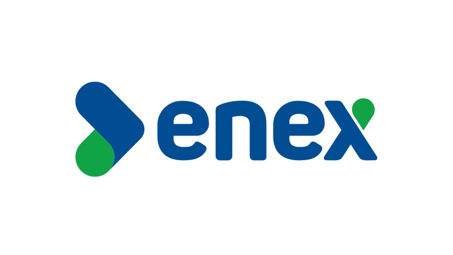 enex